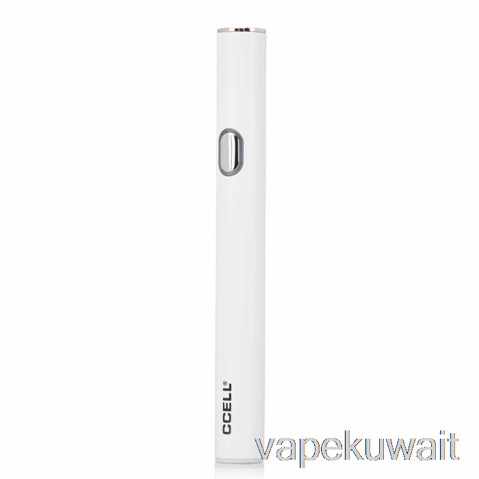 بطارية سي سيل M3B برو المرذاذ الأبيض نظام جراب Vape